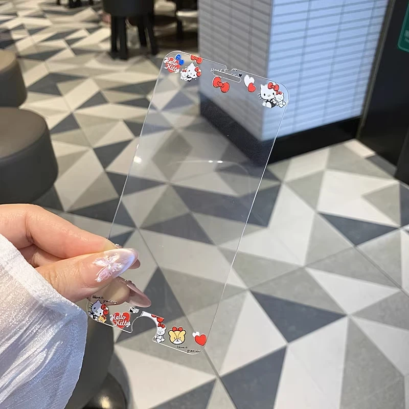 Tempered Glass For … - image