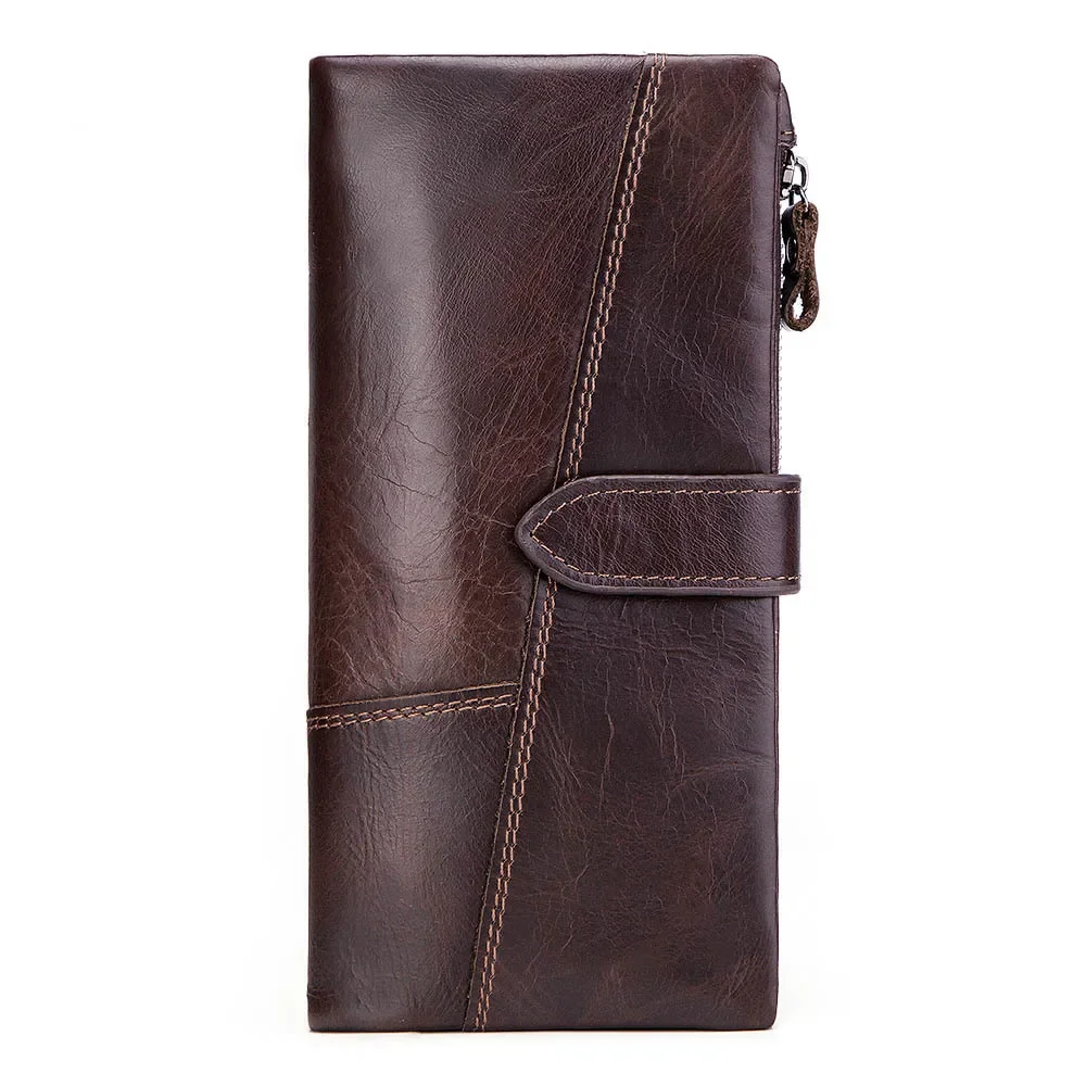 LW08  2023 new fashion classic wallet, fashion classic coin purse, fashion classic card holder