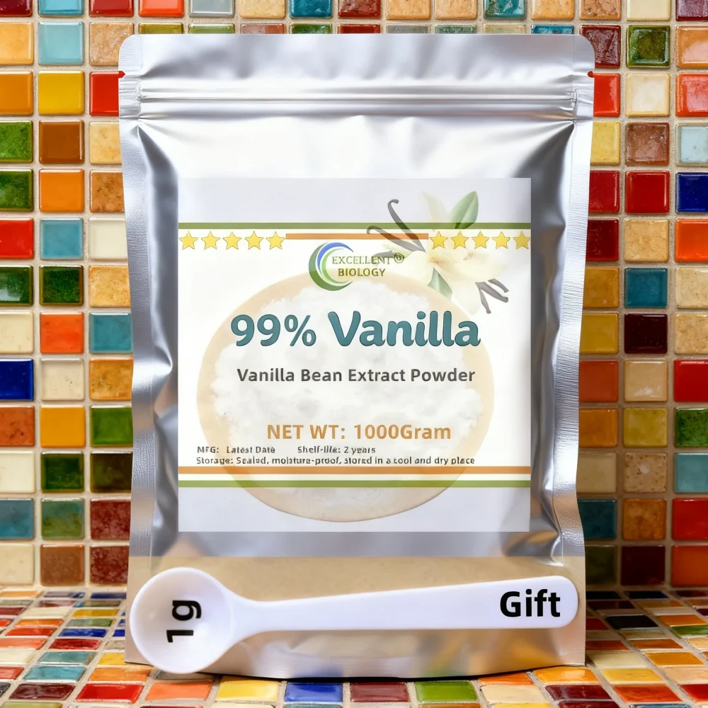 

AliExpress Double 11 Global Home Shopping Carnival Customized Packaging Vanilla Quick Delivery