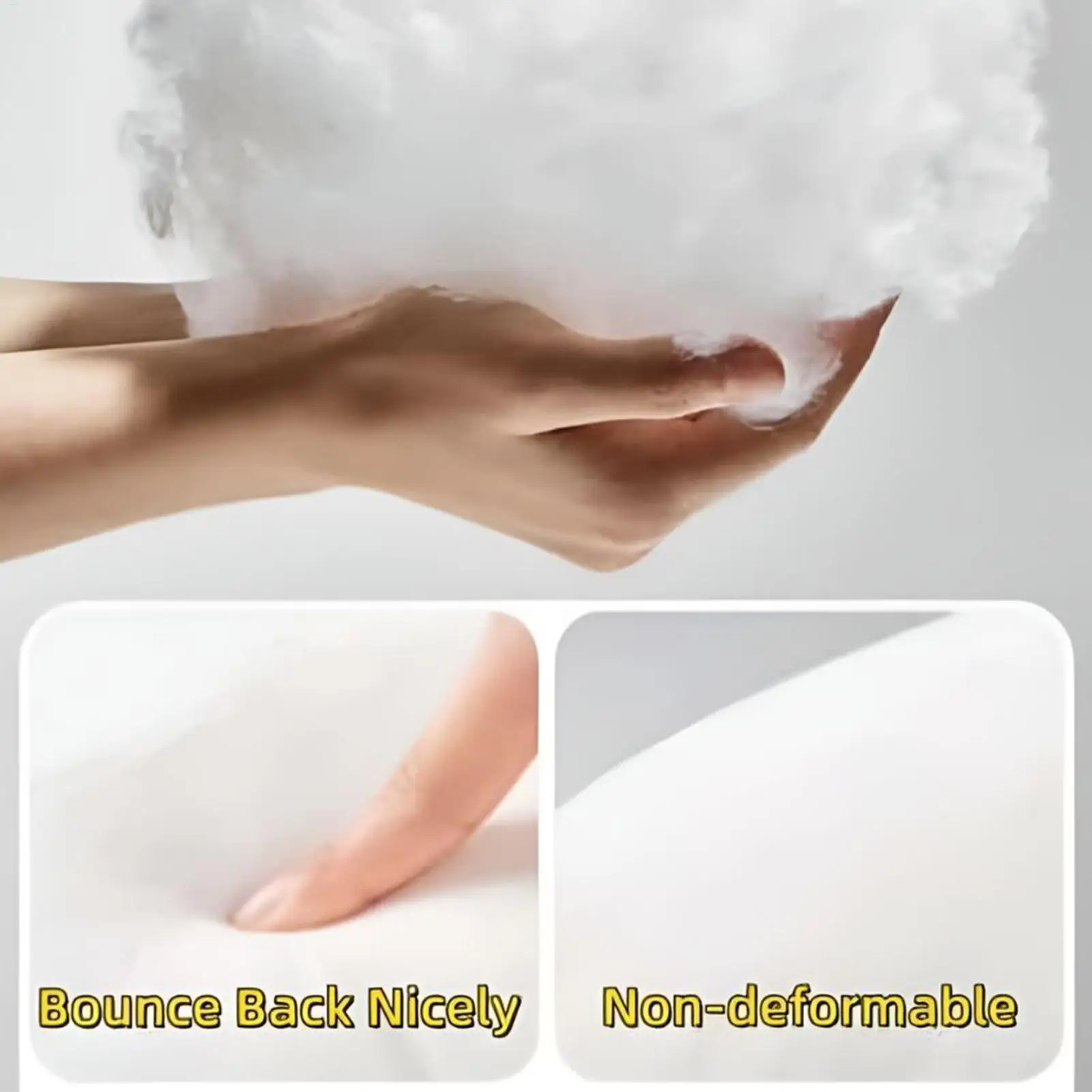 ベビー睡眠おしゃぶりベビーパッティング枕睡眠感覚ぬいぐるみ動物ベビーベッドベッド幼児バシネット子供保育園シャワー旅行