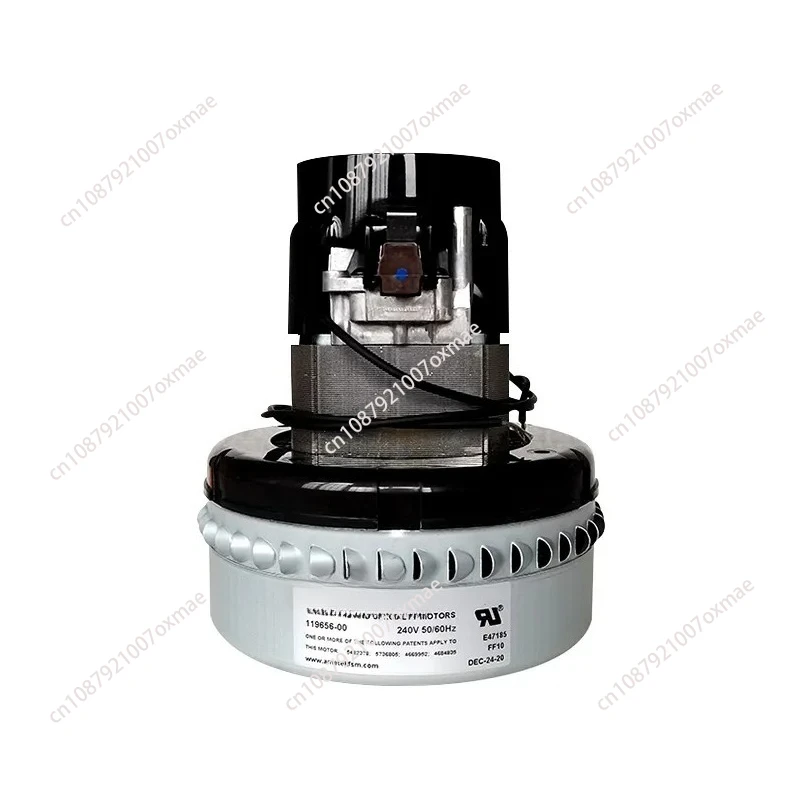 

Original Suction Machine Motor Feeding Machine Motor 300G/700G Suction Machine Motor Filler Fan