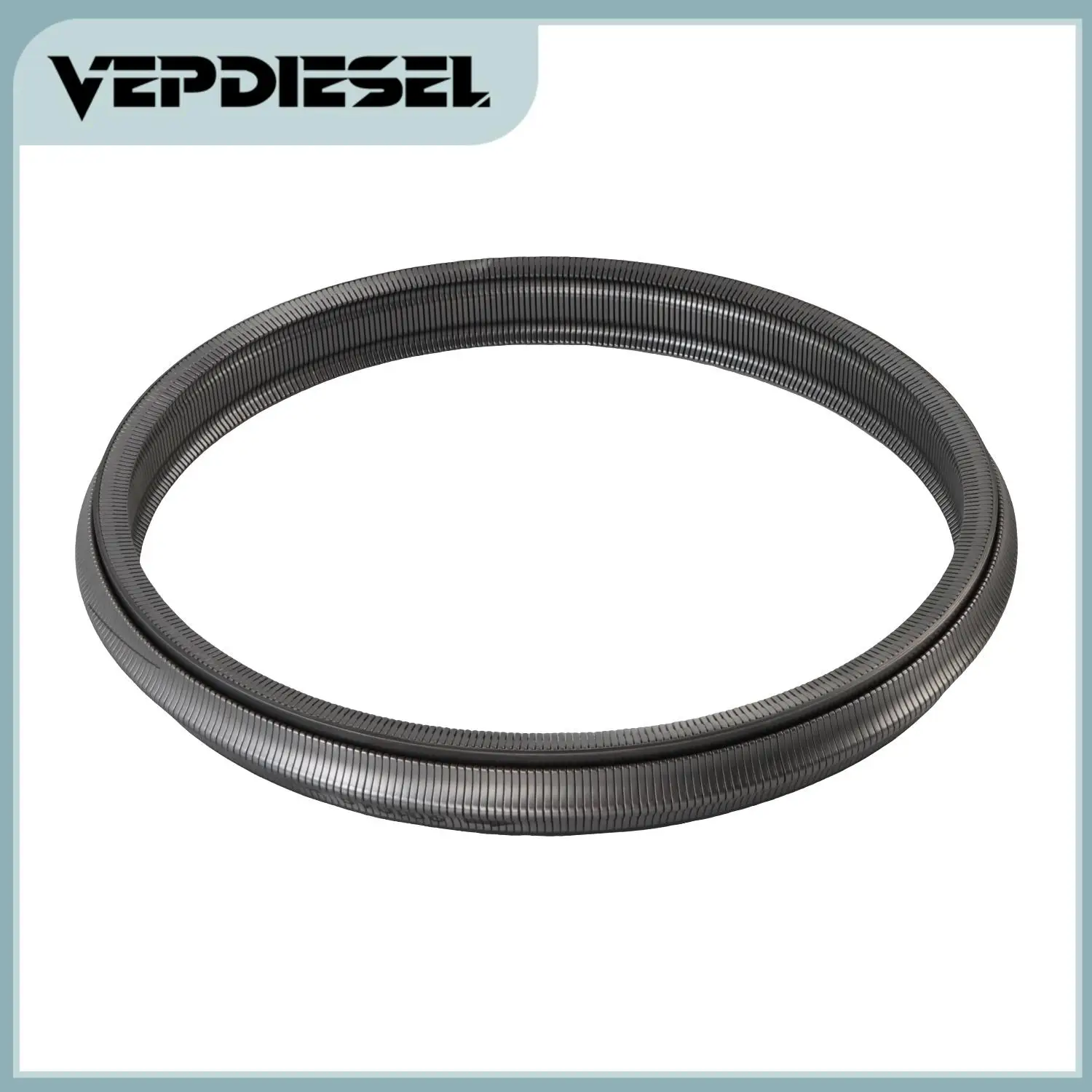 

1 PC 901050 901068 901072 901064 RE0F10A RE0F11A JF015E RE0F016A VT25-E CVT Transmission Belt Chain For Nissan Micra March Roox