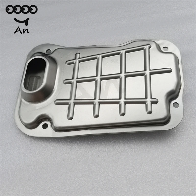 กรองน้ำมันเกียร์ A960E A960 คุณภาพสูง ผลิตจากเหล็ก สำหรับรถยนต์โตโยต้า คราวน์ รีซ มาร์ค เอ็กซ์ ชุดเกียร์คลัตช์ 35330-22040