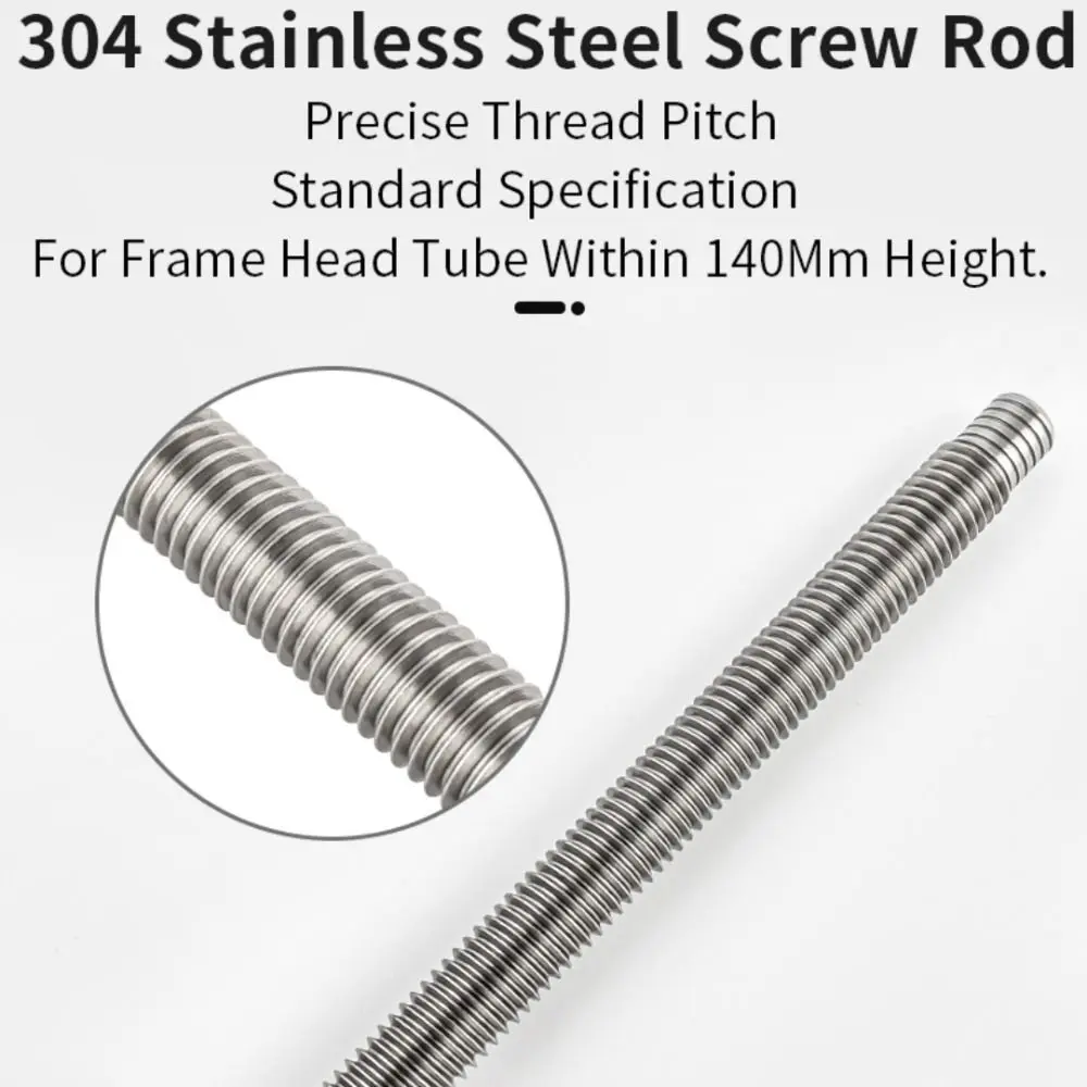 

Инструмент для запрессовки гарнитуры из алюминиевого сплава, анодирование с ЧПУ, набор чаш для велосипедных подшипников, 140 мм, инструмент для велосипедной гарнитуры, ручной инструмент «сделай сам»