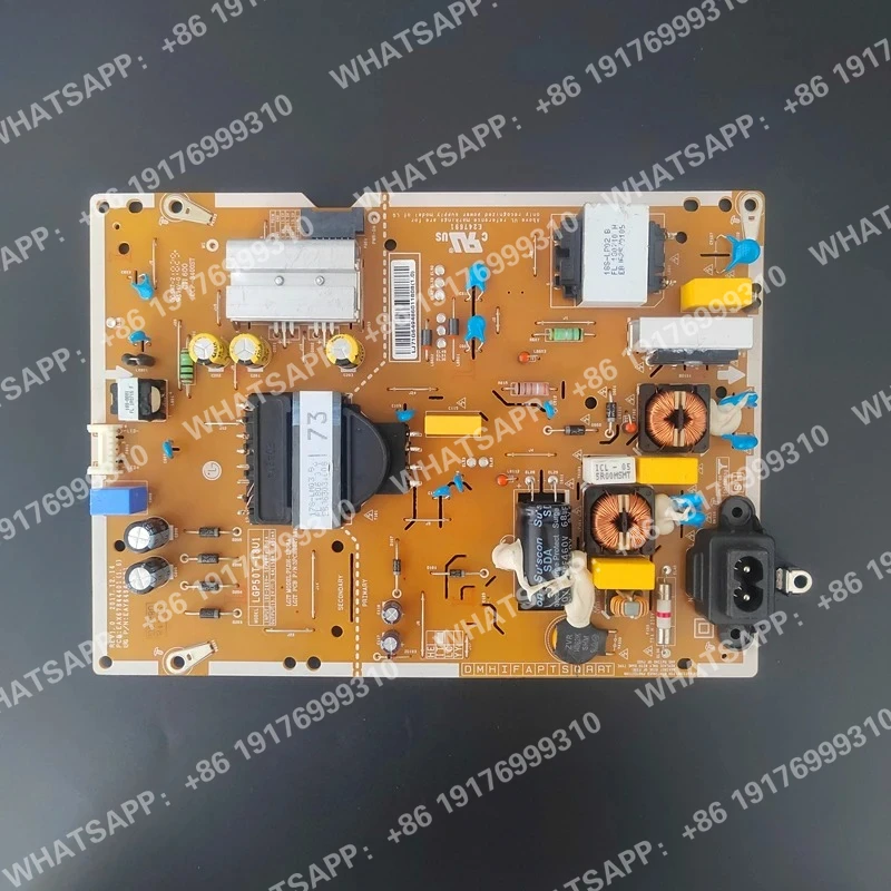 eay64948601-eax67844401-lgp50t-18u1-power-supply-board-for-50uk6090-50uk6500-50uk6500aua-50uk6300bub-50uk6300pue-50''-50-inch-tv