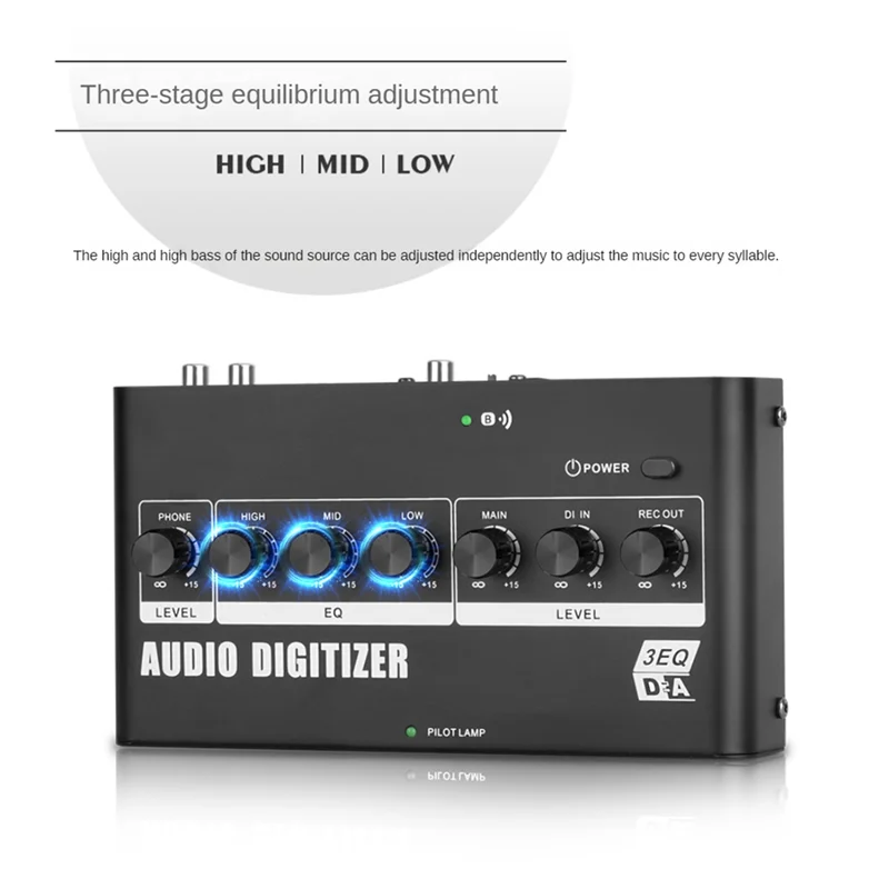 Portable Home Tv Bl…