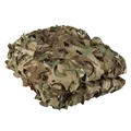 camouflage