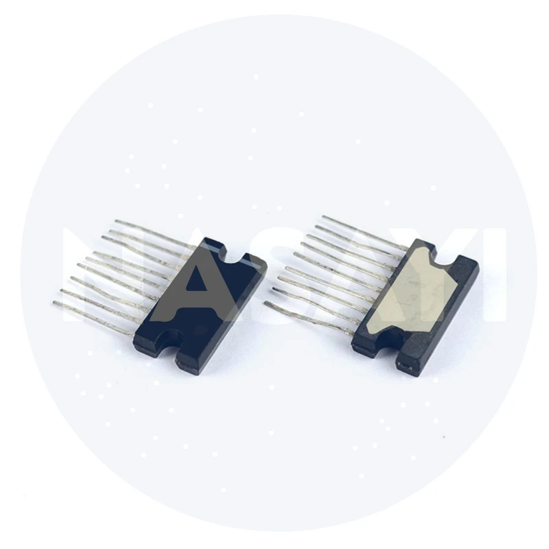 1-100PCS SI2302DS printing: AN214Q AN214 SI2307 A7SHB FA5760N FA5760 MX29F1615PC-10 MX29F1615 XL4015E1 XL4015