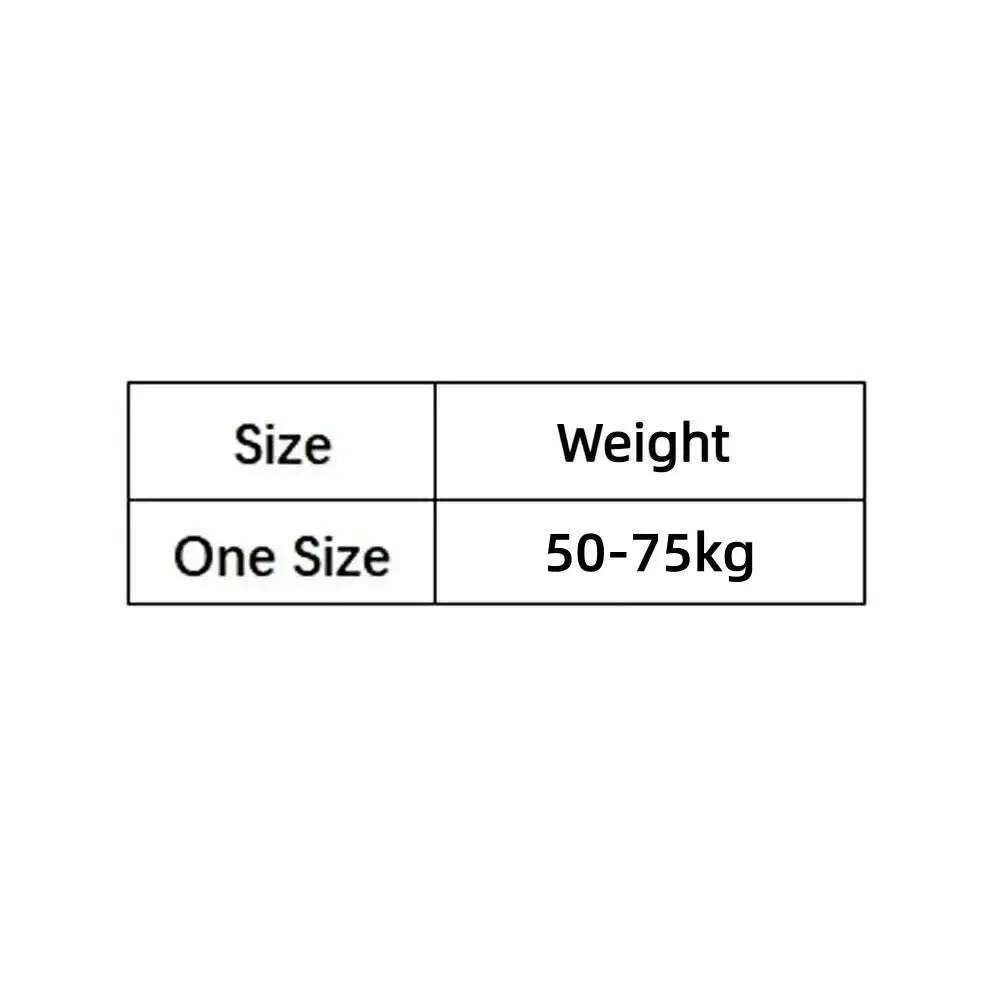 Low Waist Men's Lace Transparent Thongs Underpants Ruffle Belt Men's Mesh Lace Panties T-back Lingerie Male Lace Briefs
