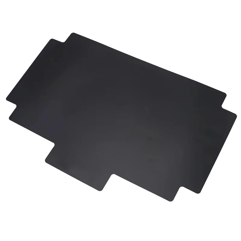 Thumbnail 4 - #78 Luggage Covers Discount Picks