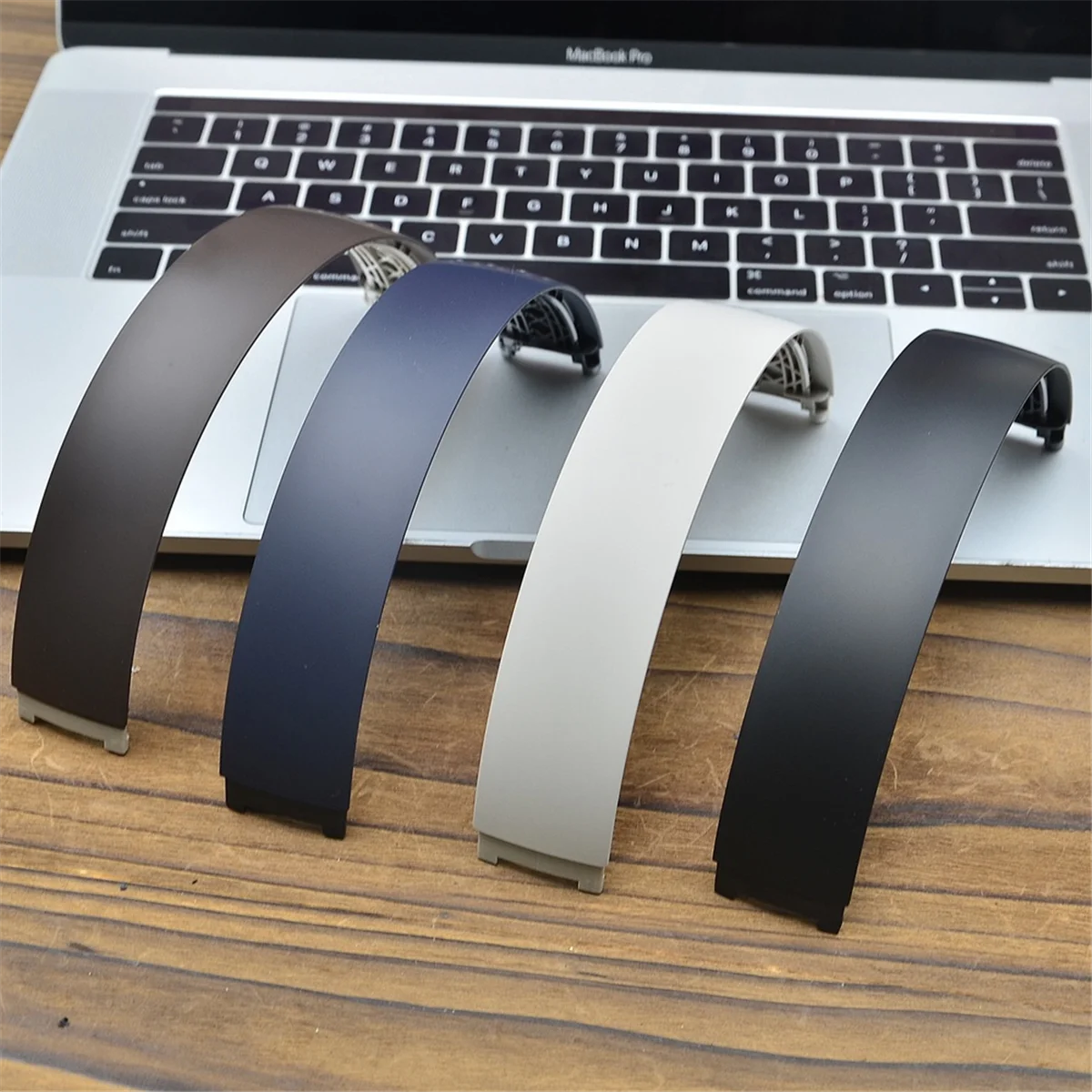 2025 New Replacement Headband for Easy Installation, Comfortable & Protein Sponge A