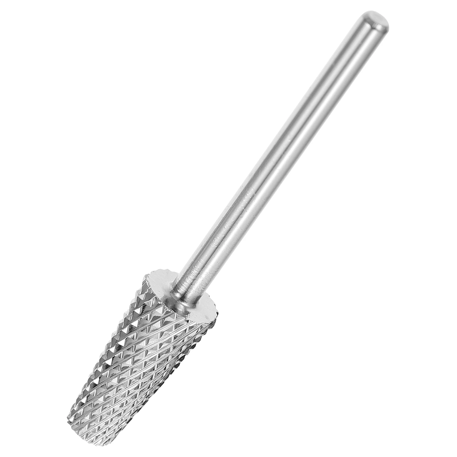 Nail Polishing Grinding Head Premium Sturdy Reshape Nails Remove Dead Skin Nail Art Grinding Bit Manicure Tool