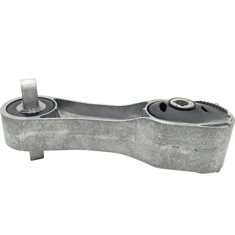 

Car engine bracket foot glue 22116885788 is suitable for BMW MINI Mini