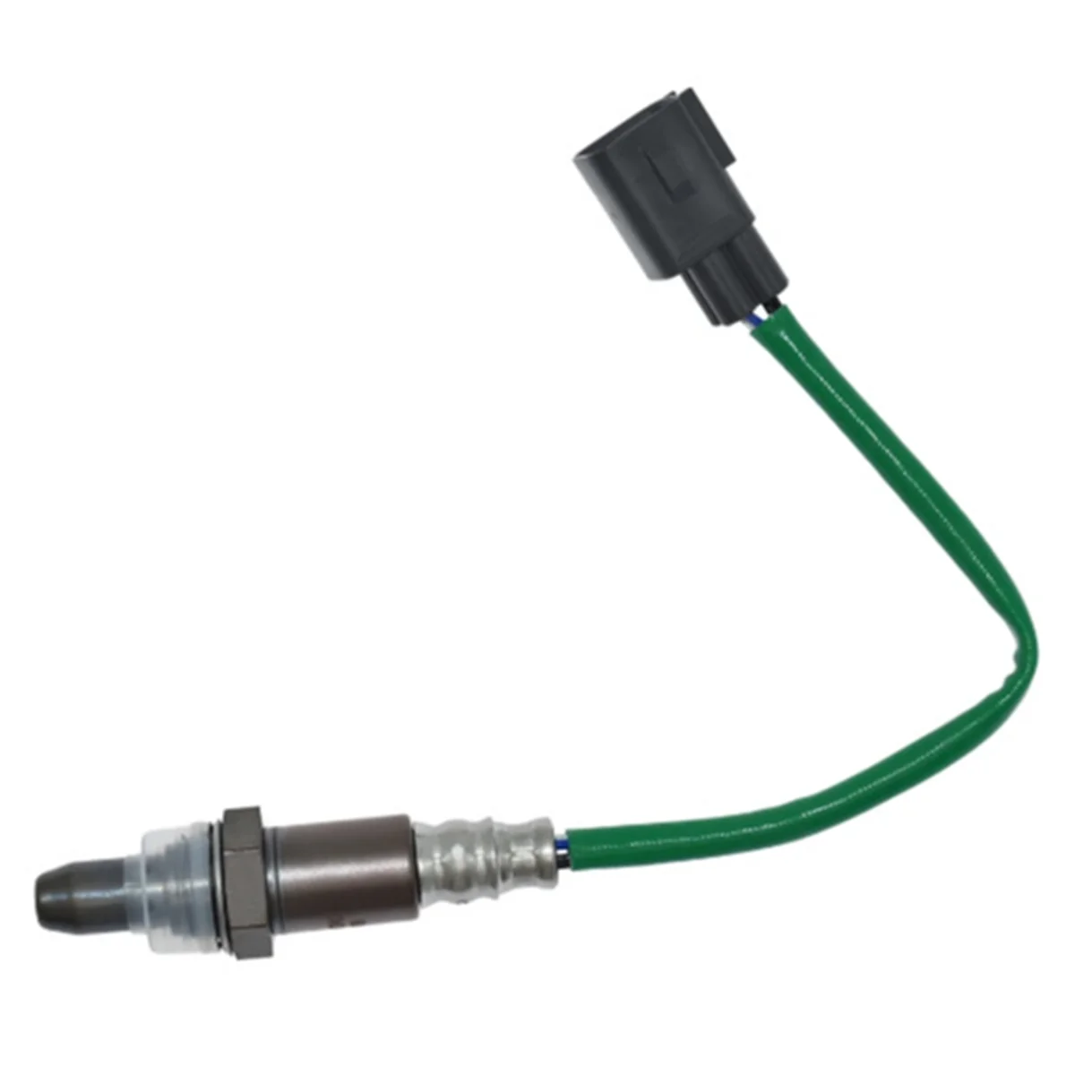 

Lambda Oxygen Sensor 89467-52240 FIT for LEXUS GS NX RC RX TOYOTA HILUX LAND CRUISER PRADO J15 TOYOTA YARIS P13