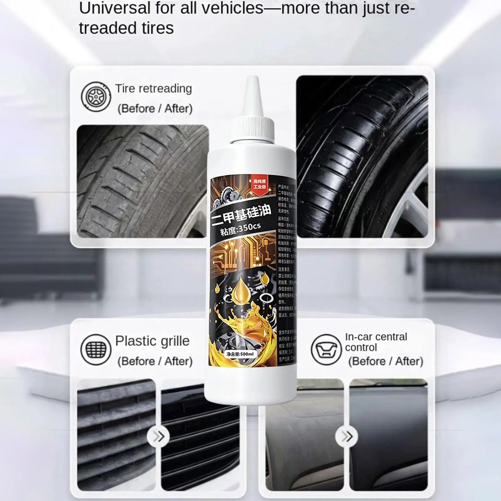 brillant-pour-pneus-500ml-–-entretien-longue-duree-pour-suv-camion-moto-camping-car-remorque-et-vehicules-automobiles