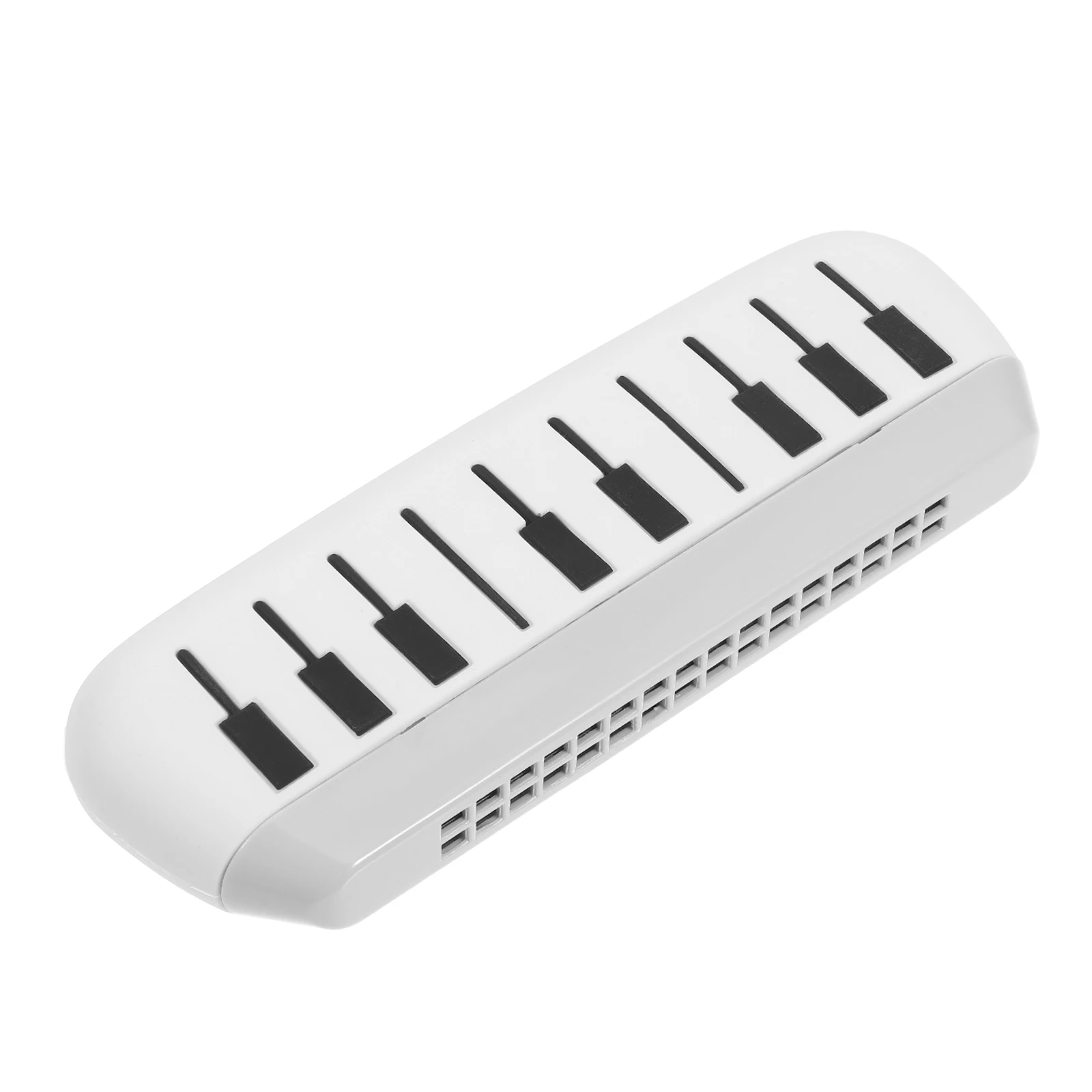 Harmonijka ustna dla dzieci, zabawki dla maluchów, upominki na przyjęcie urodzinowe, instrumenty muzyczne, wzór z kreskówek, metalowe harmonijki dla maluchów