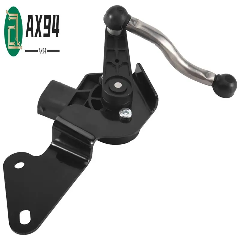 

AX94-Rear Right Body Height Sensor Suspension Ride Headlight Level Sensor For Dodge Ram 1500 2013-2014 56029618AC 56029618AB