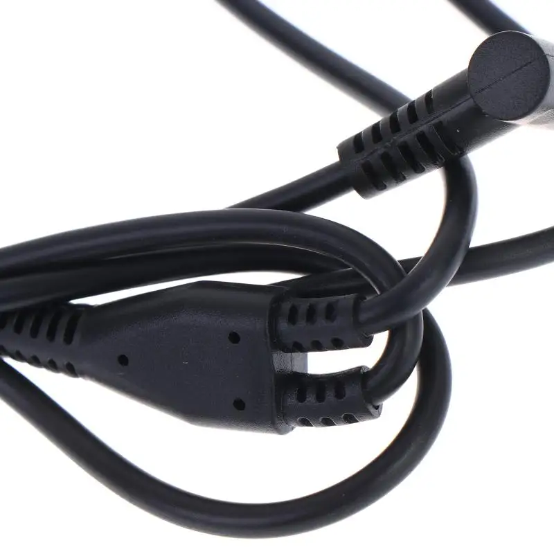 7-36V T-Stück-Kabel für Sommerkleidung, Klimaanlagenventilatoren und Kühlgeräte-Ersatzteile – Detail 10