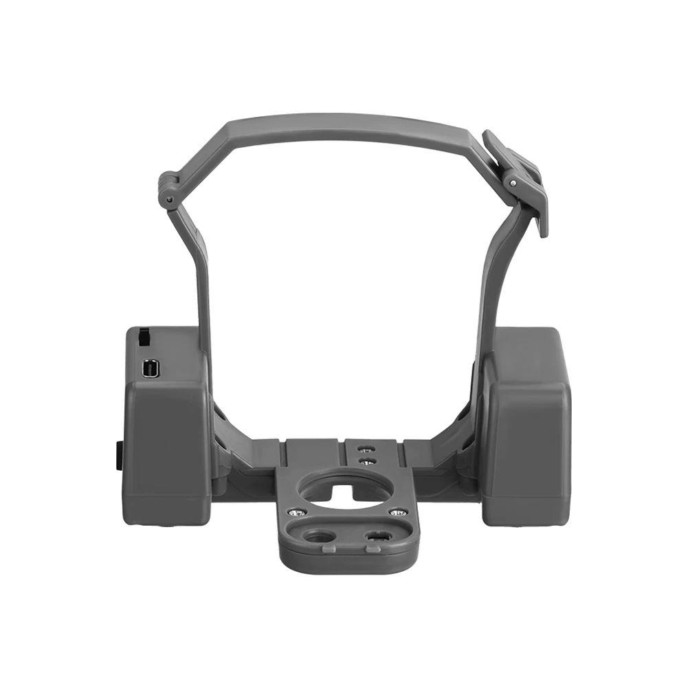 A46T Airdrop System Thrower for DJI Mavic 3/Mavic 3 Pro/Mavic 3 Classic Delivery Advertising Fishing Bait Throwing Gifts view 4