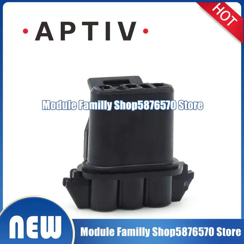 신제품 및 오리지널 12059596 커넥터, 100 개/로트