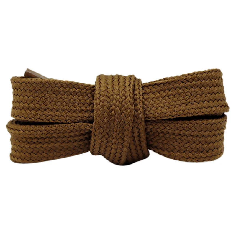 139Yellow Brown
