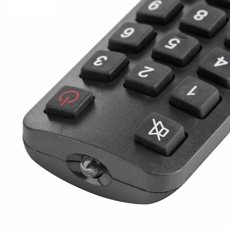 Tcl用の新しいリモートコントロール,スマートTVに交換可能なTc802n ya4 yai2 yli 2 yui5 ymi1リモートコントロール