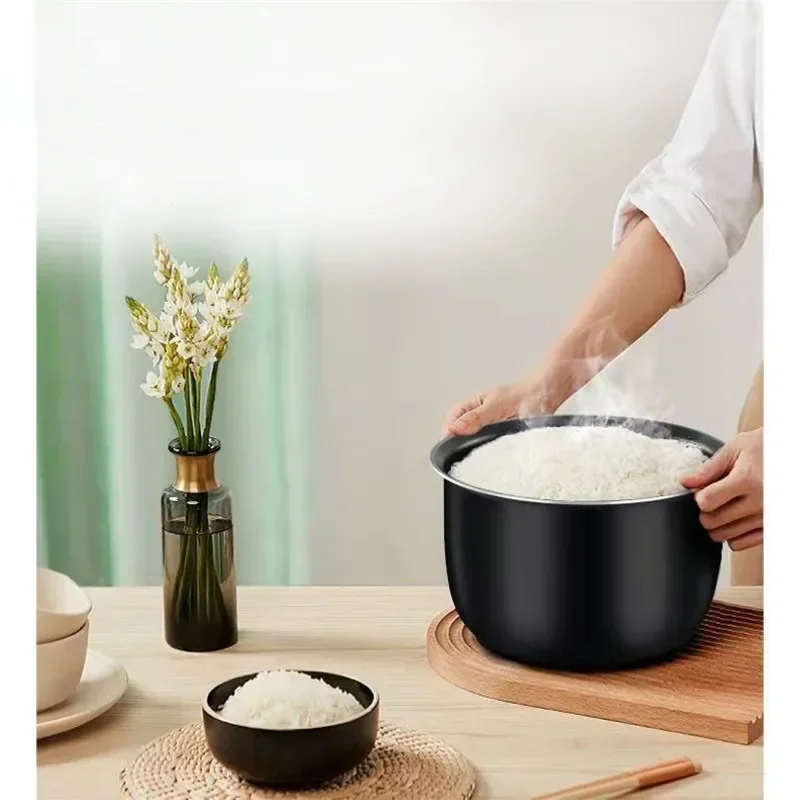 Xiaomi Mijiaの内部ポット,新しい炊飯器部品,dfb201cm,1.6l