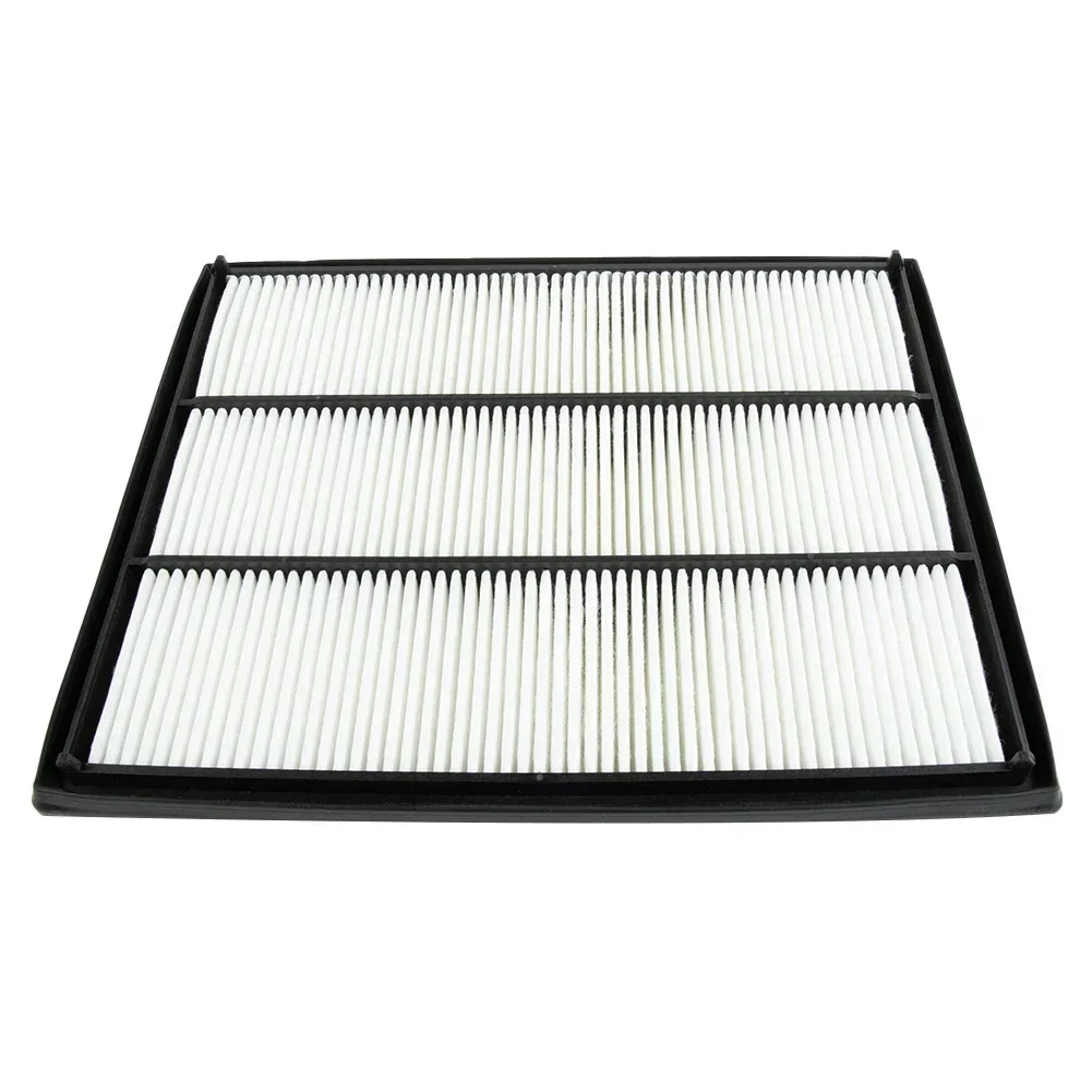 Car Air Filter For Volvo Penta D4 D6 D9 D11 21702999 3818541 3583654 117303 Pentagon Boat Air Filter Marine Parts  Boat Engine