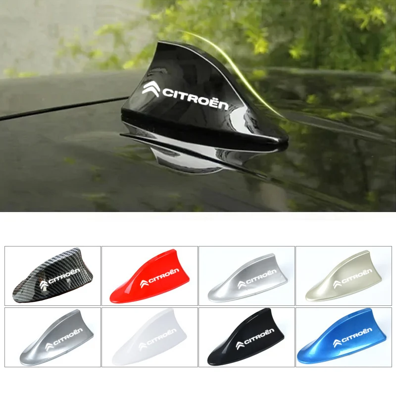 yZ[zVgGSC2 DS C4GANXC3 C4l C5 NTsJ\ G[pJ[[tgbv}EgV[NVFCvtBAeiMAei