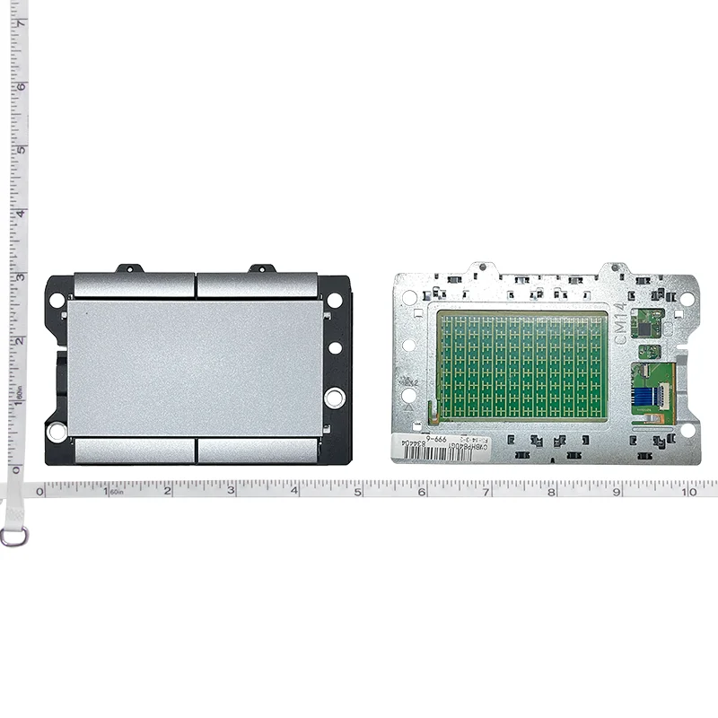 Used Laptop Touchpa…