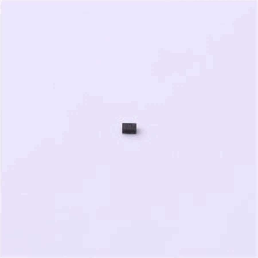 

200PCS/LOT 2PC4617QM,315 (Transistors/Thyristors)