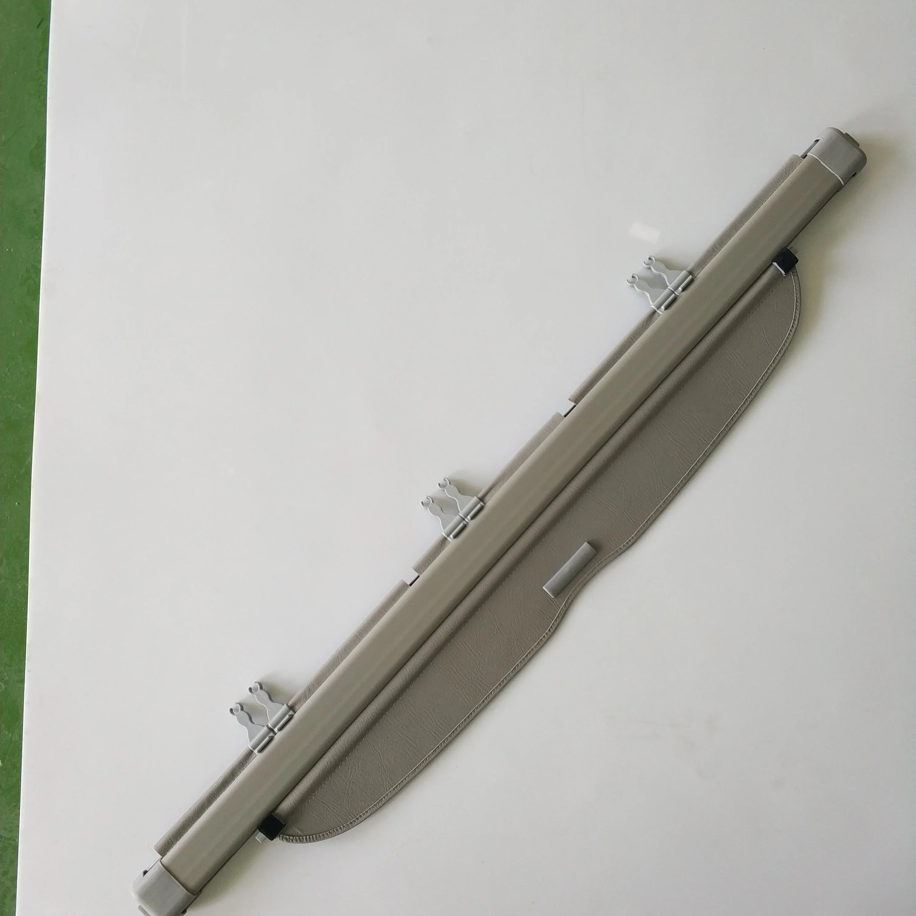 

Car Accessories Auto Spares Suv Trunk Shelf Cargo Cover For Honda CRV 2007-2011 car accessories and parts 2023