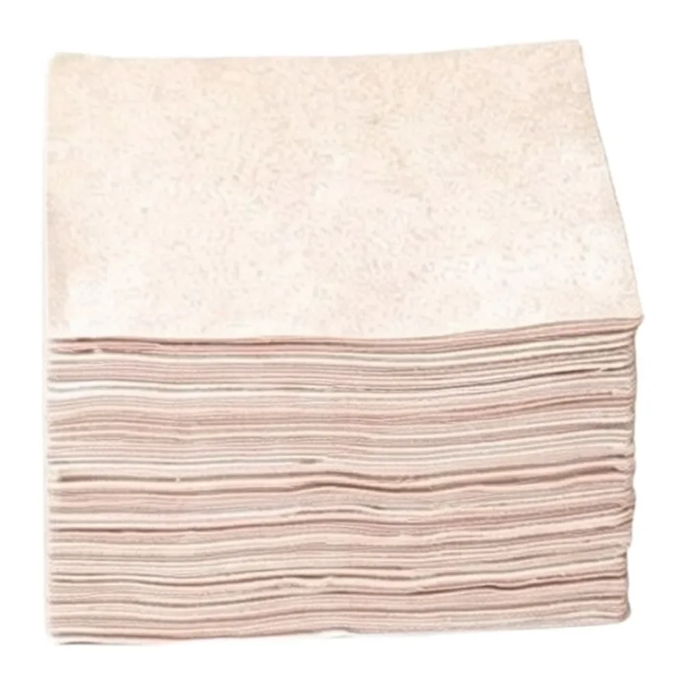 Loofah Dishcloth for Absorbing Cooking Residues and Liquids For Cleaning Tool for Everyday Kitchen Tasks Loofah