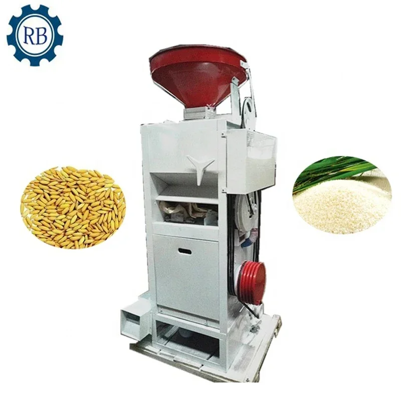 

Big Discount Rice Husk Remove Machine Made in china top grade rice husk rice mill machine