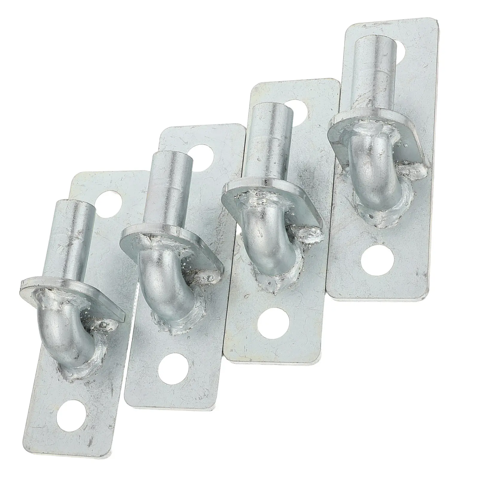 lot-de-4-charnieres-murales-robustes-en-metal-pour-portail-exterieur-resistantes-a-la-corrosion-pour-poteaux-de-cloture-et-portes-en-bois-ou-metal