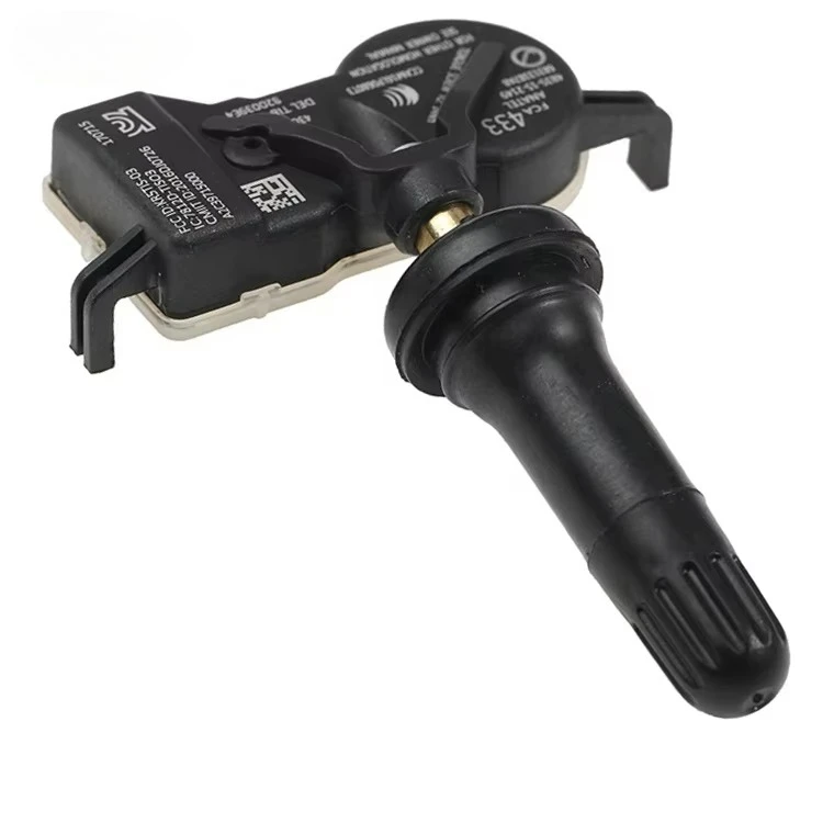 

68313387AB Compass Renegade TPMS Sensor