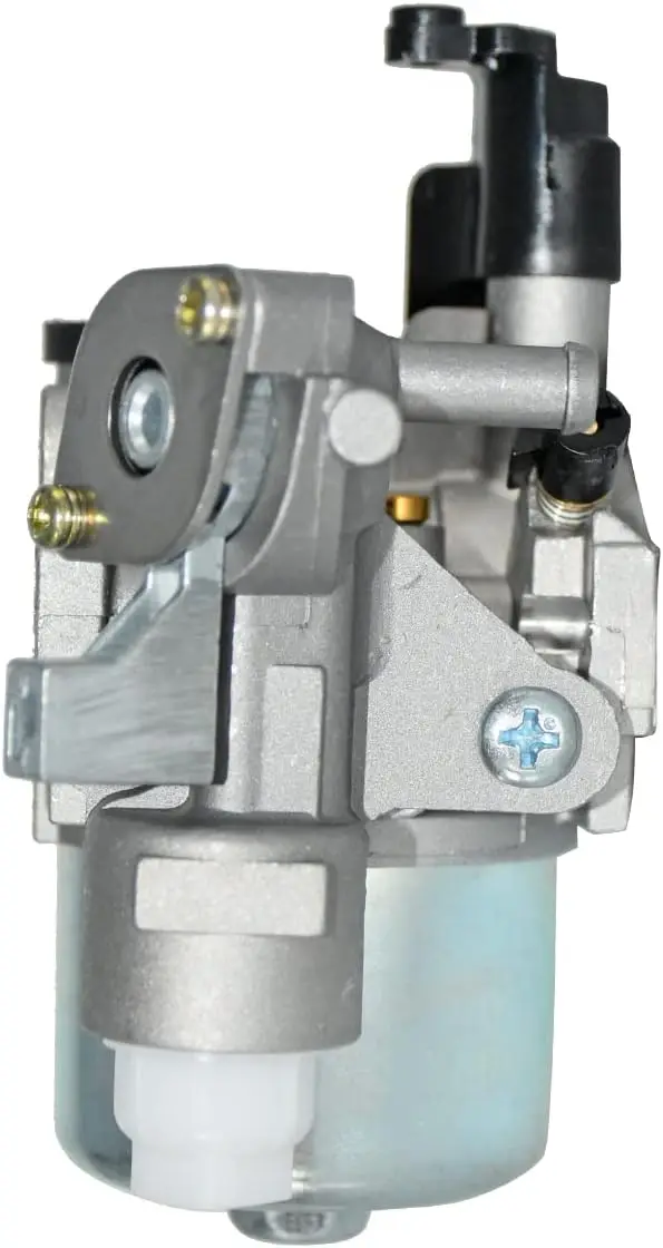 EX17 Carburetor Fit for Subaru Robin 6.0 HP EX13 EX17 SP170 SP17 Engine 277-62301-20 277-62301-30  277-62301-60 Carb
