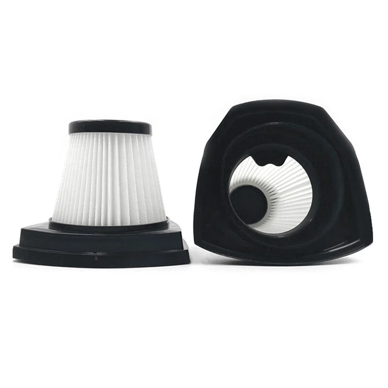 Сменный фильтр для ручных пылесосов Midea U1 M1, 1 шт.