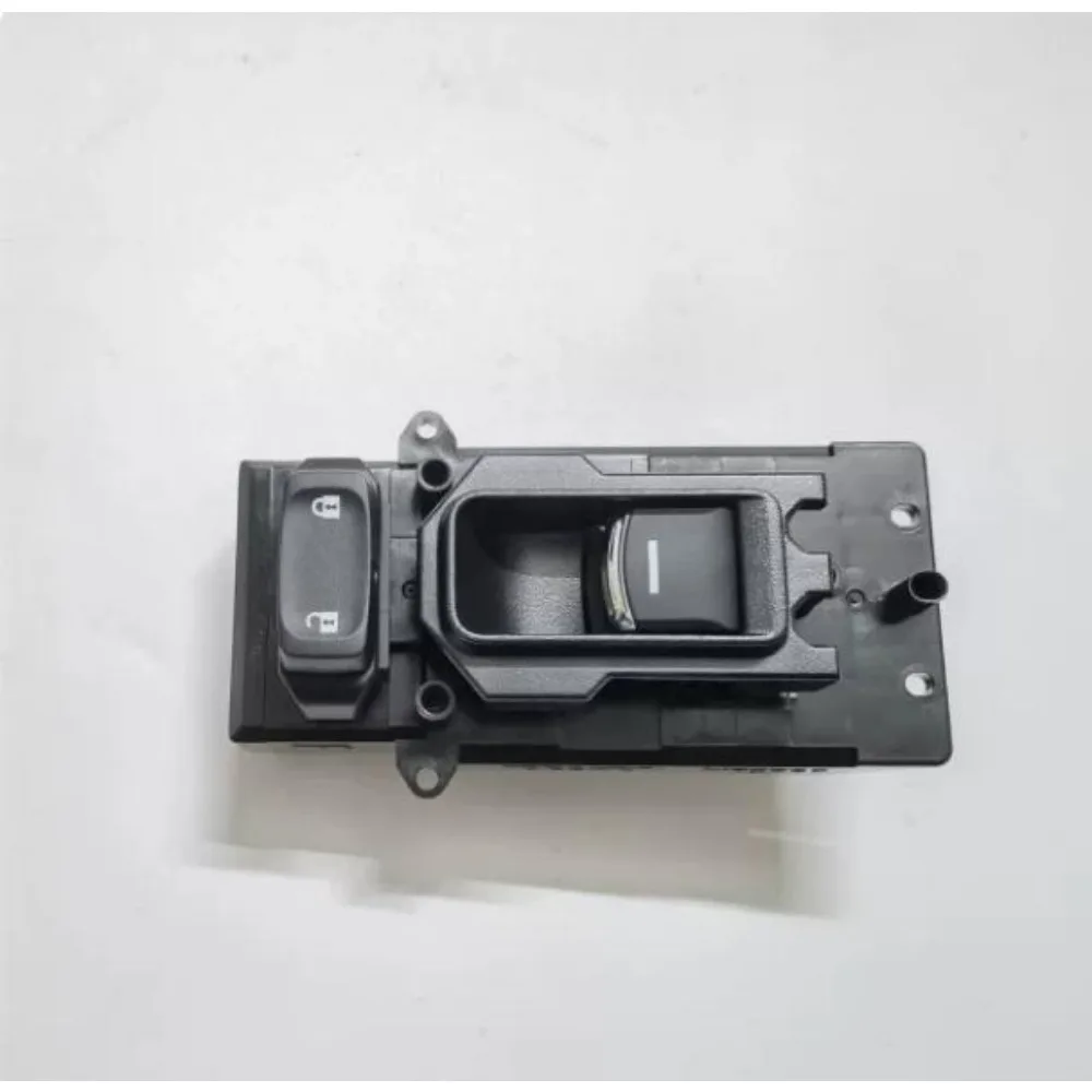 Genuine Right Front Window Control Switch for Honda Avancier U-RV 2016-2017-2018-2019-2020-2021-2022