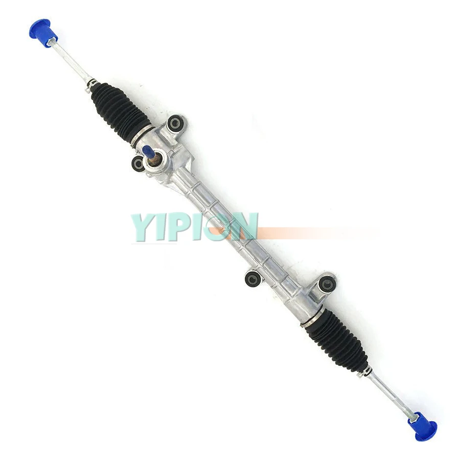 High Quality NEW Power Steering Rack For TOYOTA COROLLA NZE121  45510-12290 45510-02200 4551012290 4551002200