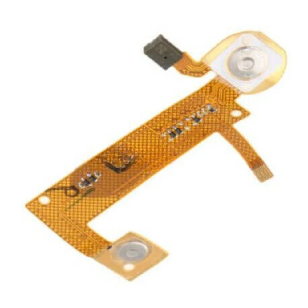 Oryginalny dla GoPro Hero 4 srebrny/czarny Edition kabel migawki do aparatu