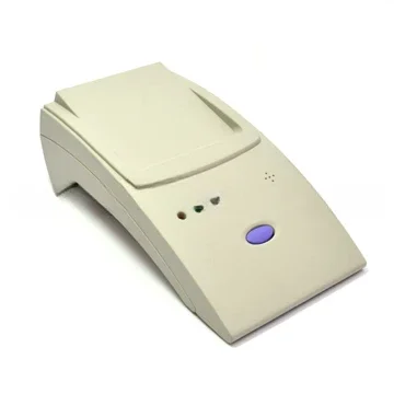 

RFID Access Control ID 125Khz Temic T5577 Card Reader /writer--TM9925