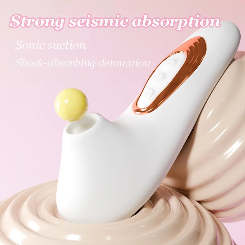 ألعاب جنسية للنساء مهبل مص هزاز عن طريق الفم اللسان تهب شفط البظر محفز الاستمناء لوازم الكبار المثيرة #3