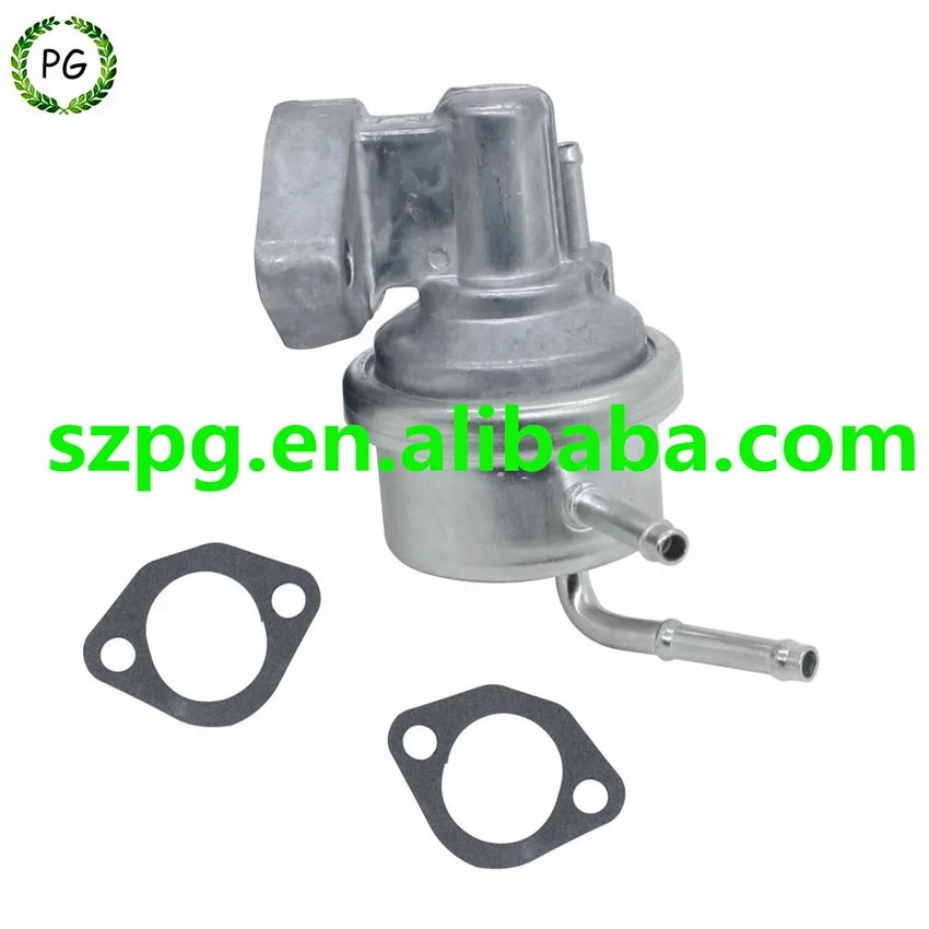 

Топливный насос AM132715 AP01 для John Deere GX345 LX178 LX188 LX279 99916-2164 999162164 FD590VAS09 FD590V-AS09 FD611VFS01