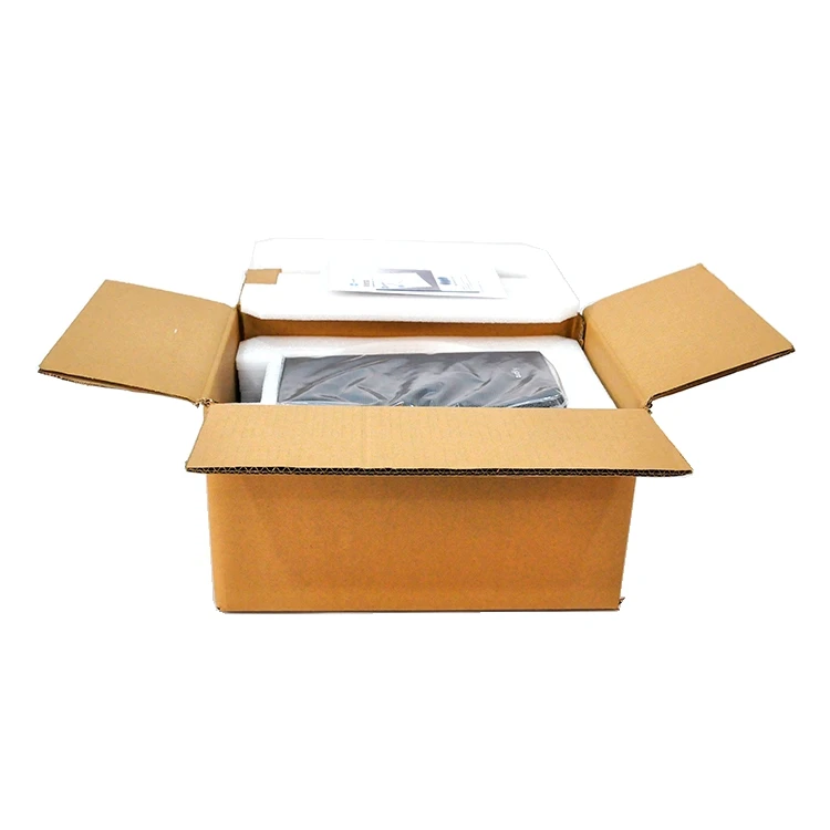 TLF Audfly Model B2 مكبر صوت اتجاهي احترافي مثبت على الحائط مكبر صوت اتجاهي للمتاحف #6