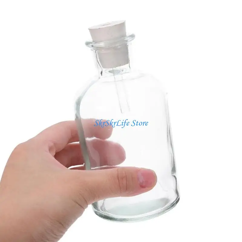 E65E Mechanical Energy Transformation Teaching Tool For High School Physics Class