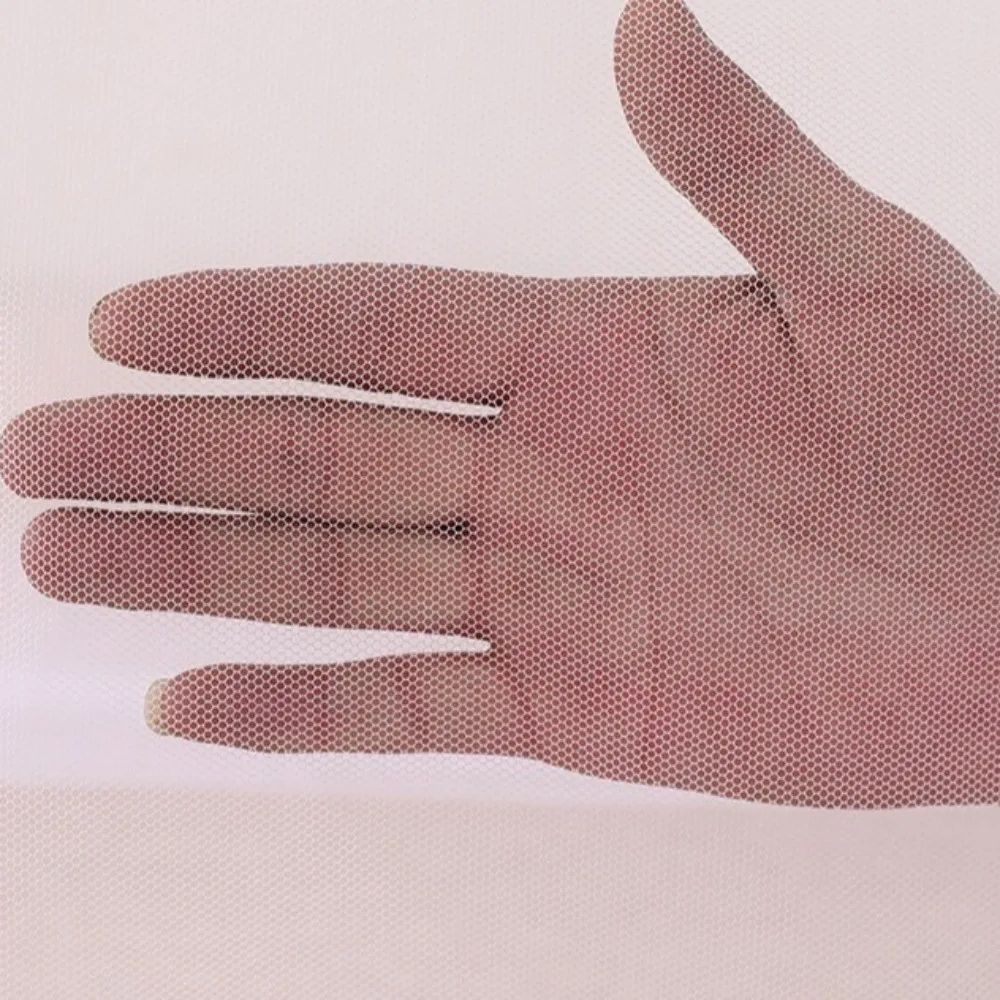 Thumbnail 4 - #65 Ranked Mosquito Nets Picks in 2026