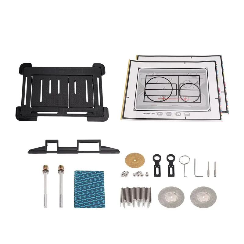 AS63-For Geberit Pneumatic In-Wall Cistern Concealed Flush Plate Tileable Tile Panel Replacement Part