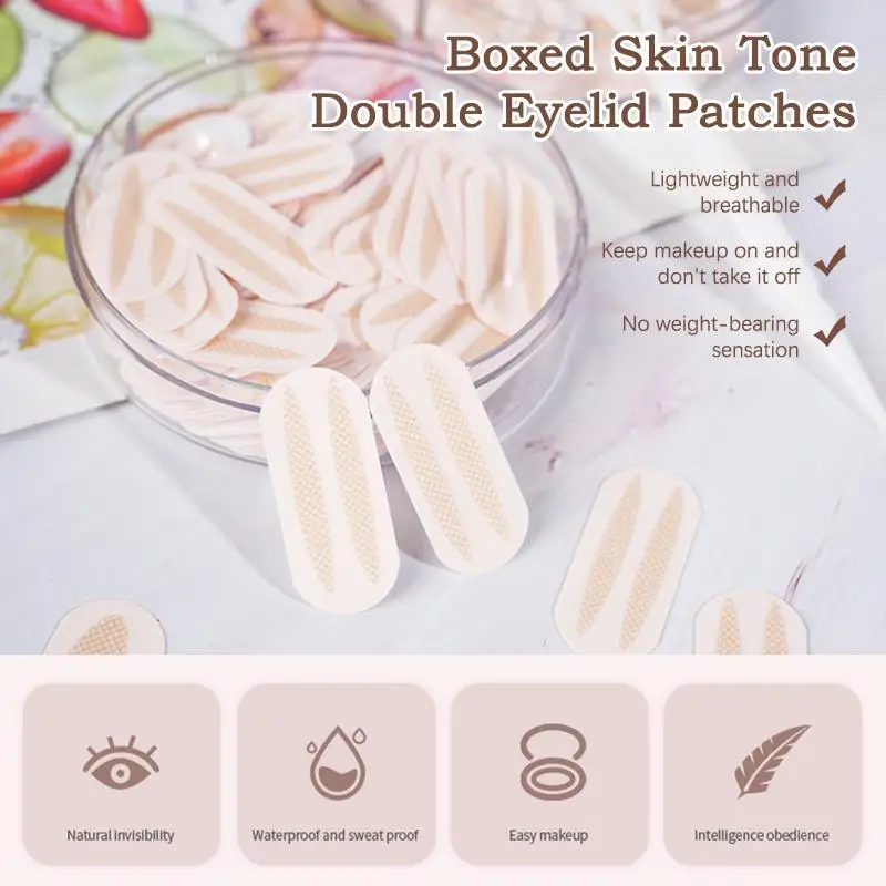 Practical Gift Item Eco-Friendly Design Suitable For Daily Use Perfect Gift For Friends And Family Trendy Style High-Durability