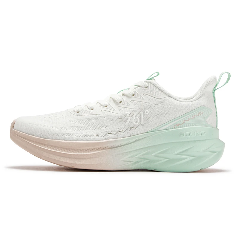 361-degree exercise in the summer of 2025, the new mesh breathable shock-absorbing running commuter shoes.